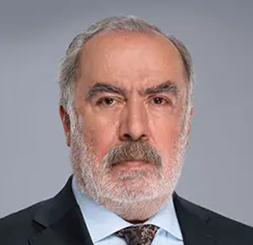 Atsız Karaduman